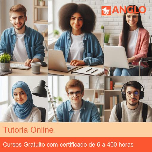 Tutoria Online